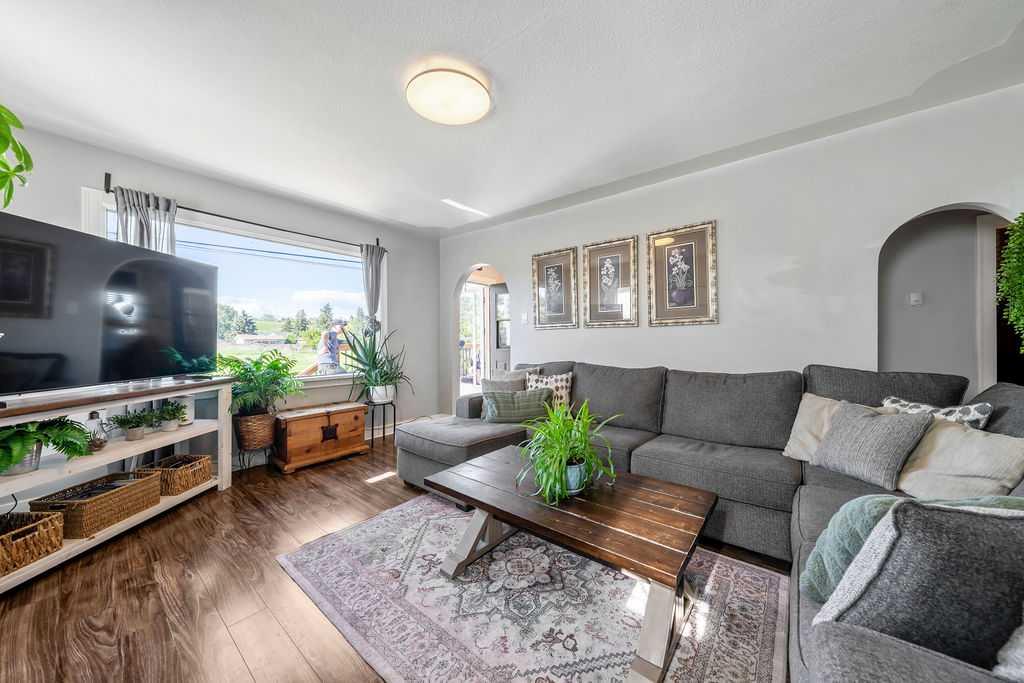 Picture for 101 S Railway Street 