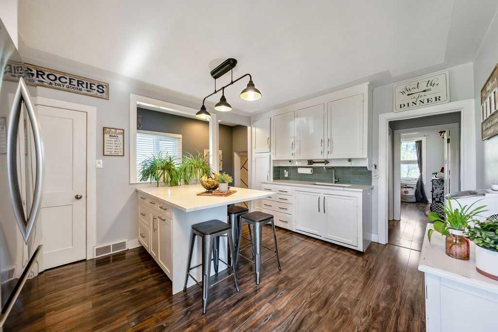 Picture for 101 S Railway Street 