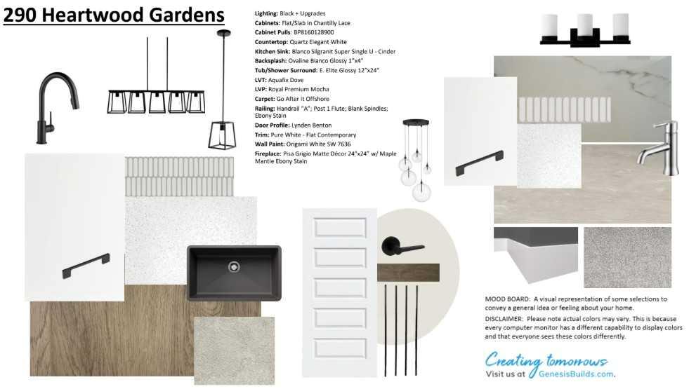 Picture for 290 Heartwood Gardens SE