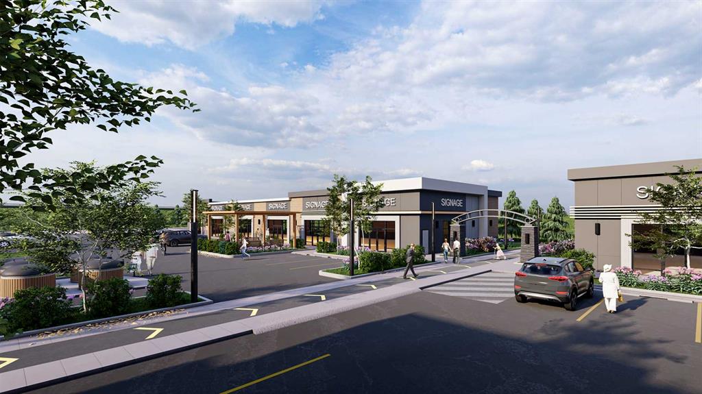Picture for 510, 3104 Main Street 