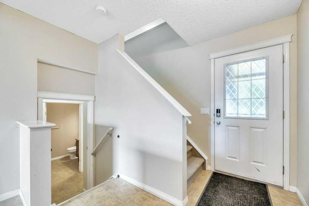 Picture for 126 Covebrook Place NE