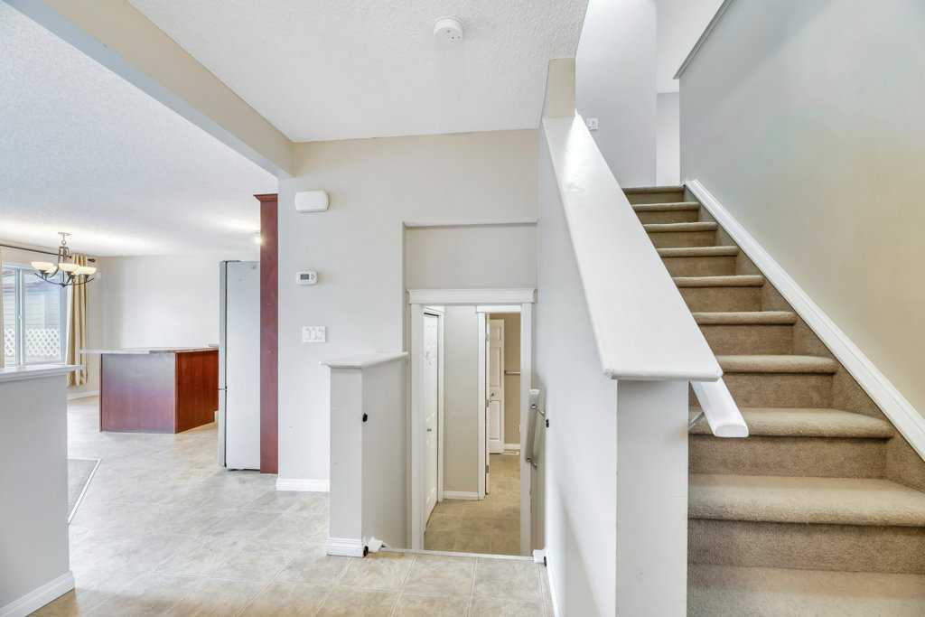 Picture for 126 Covebrook Place NE