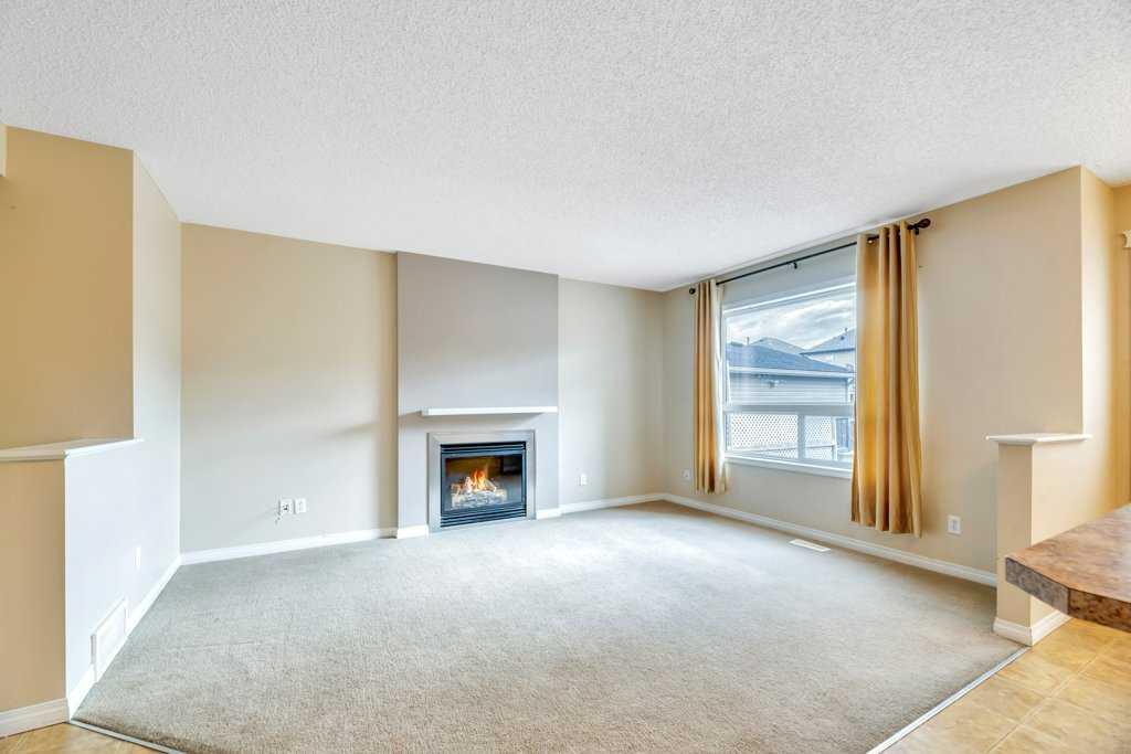 Picture for 126 Covebrook Place NE