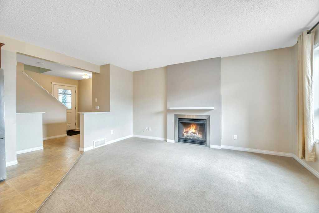 Picture for 126 Covebrook Place NE