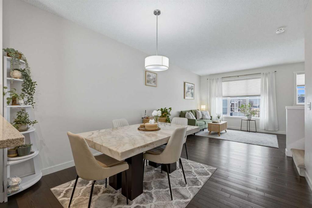 Picture for 214 Nolanfield Villas NW