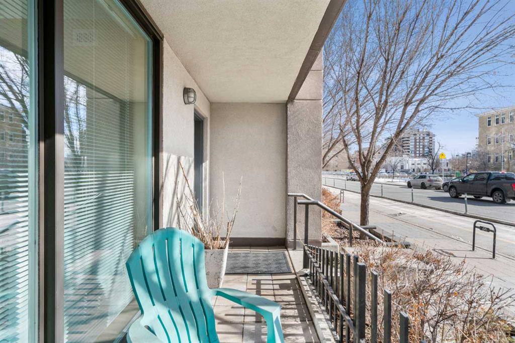 Picture for 1132 12 Avenue SW