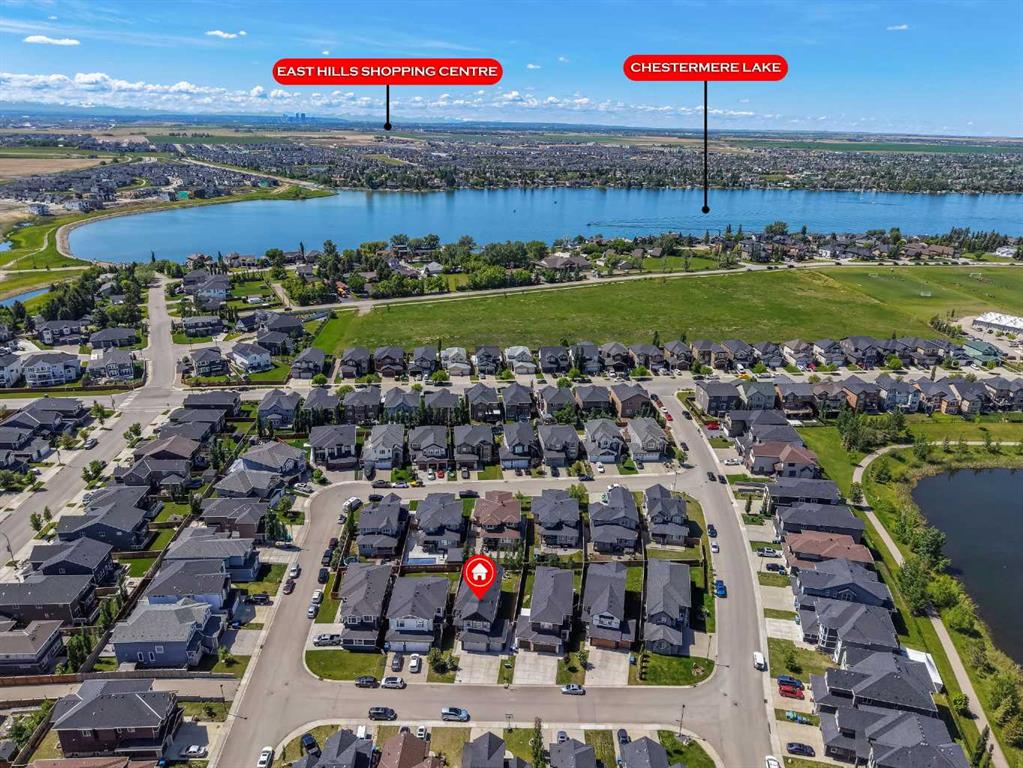 Picture for 308 Kinniburgh Link 