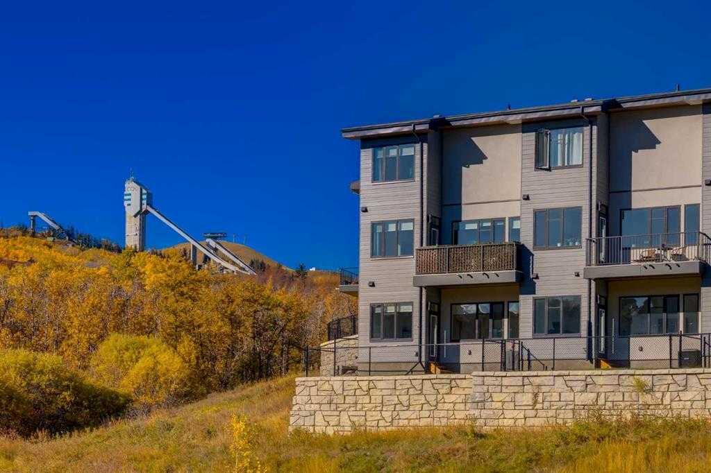 Picture for 11, 1453 Na'a Drive SW