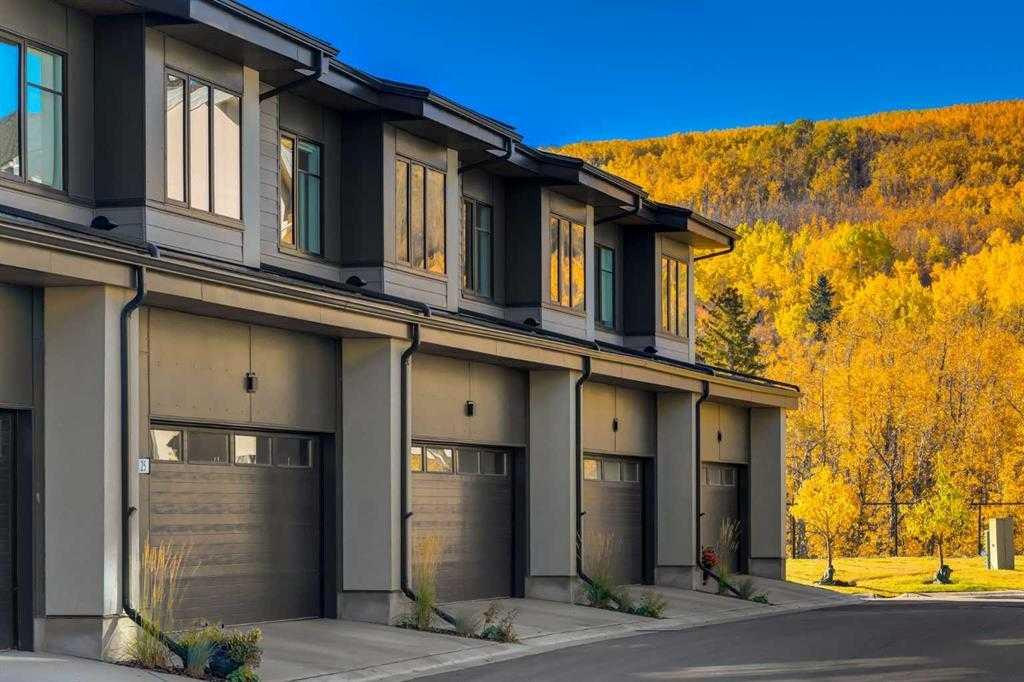 Picture for 11, 1453 Na'a Drive SW