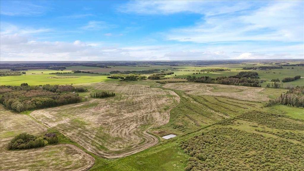 Picture for 383034 B&amp;C Range Road 42  