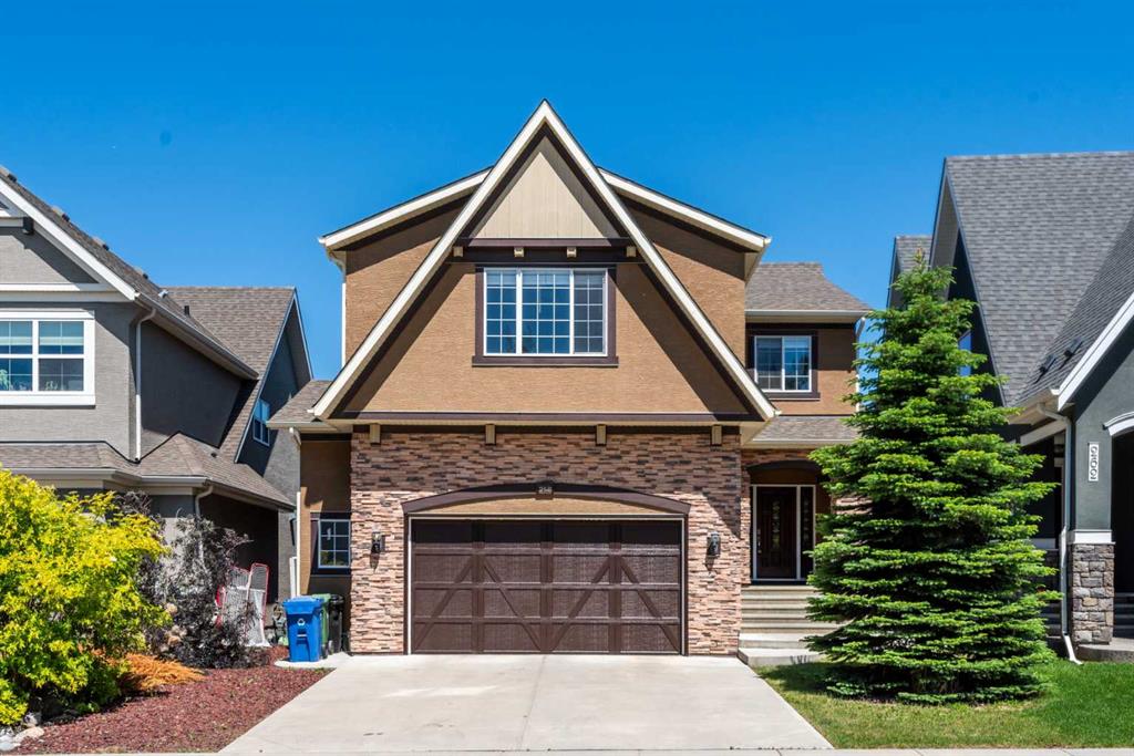 Picture for 258 Mahogany Place SE