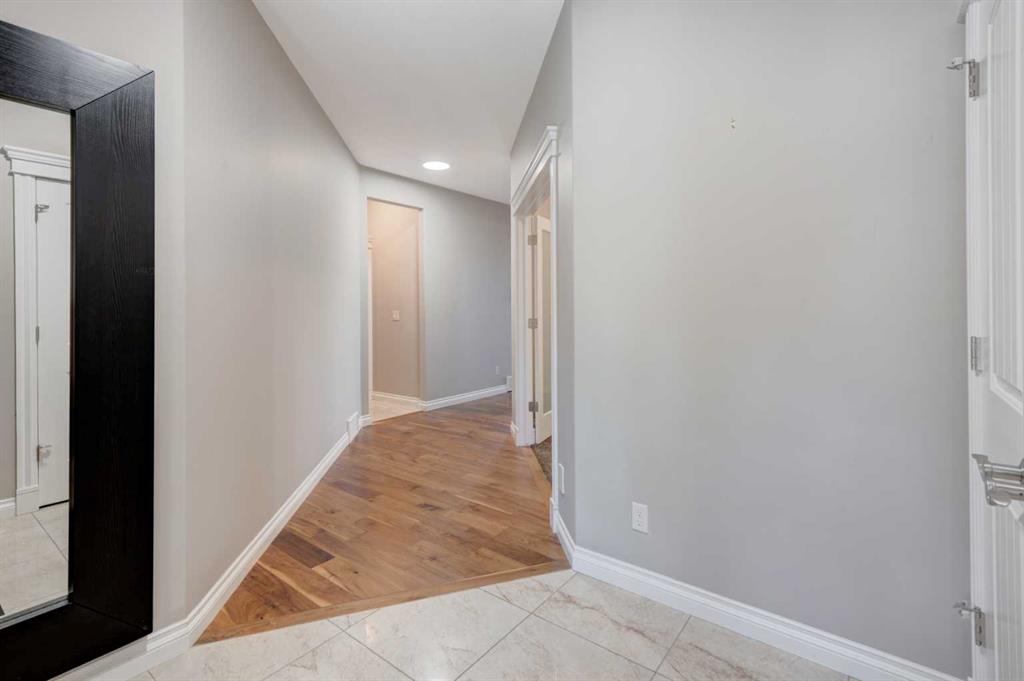 Picture for 258 Mahogany Place SE