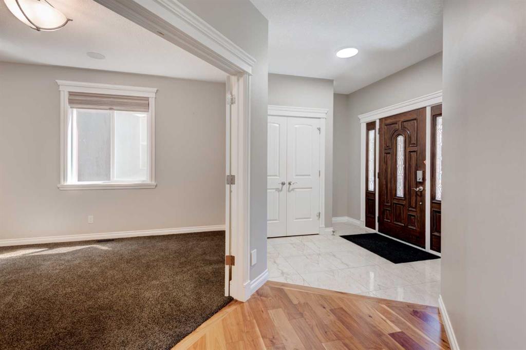 Picture for 258 Mahogany Place SE