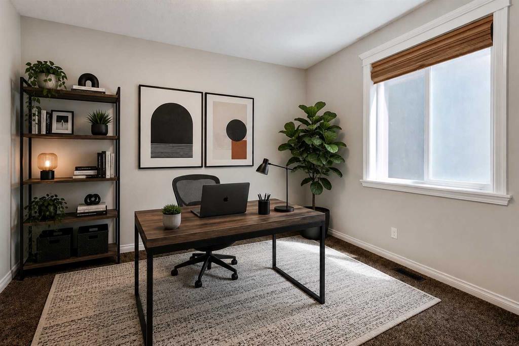Picture for 258 Mahogany Place SE