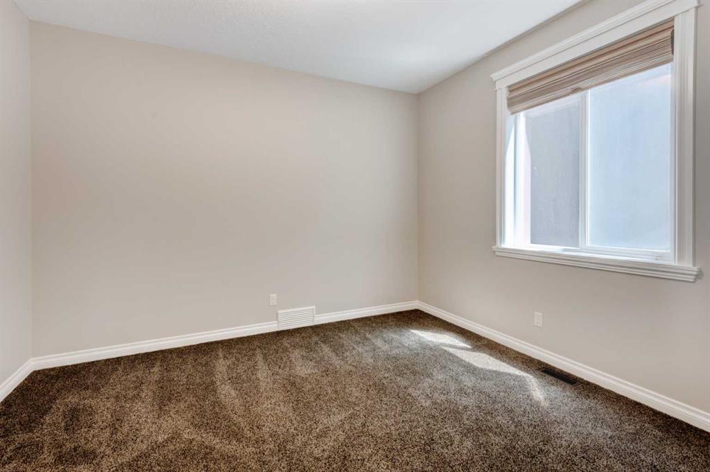 Picture for 258 Mahogany Place SE