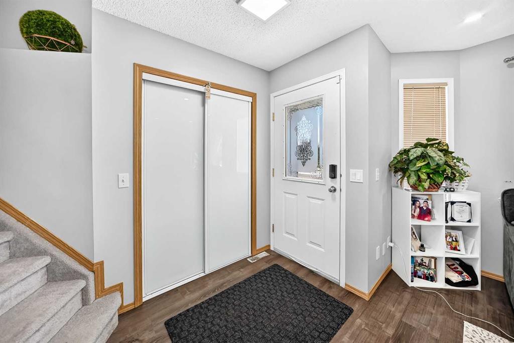Picture for 205 Hidden Hills Place NW