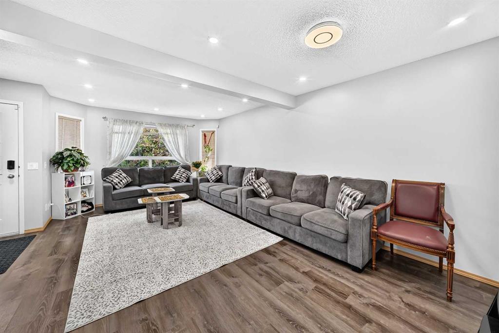 Picture for 205 Hidden Hills Place NW