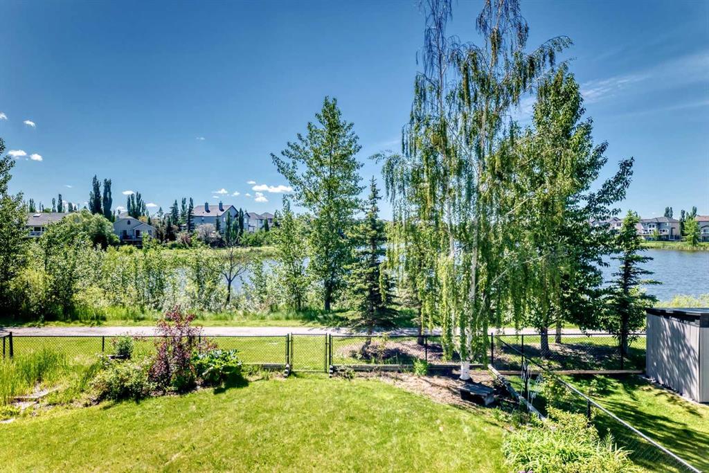 Picture for 161 West Creek Pond 