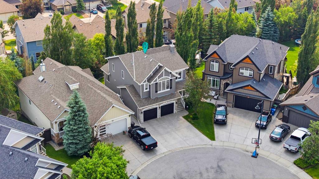 Picture for 68 Auburn Sound Terrace SE