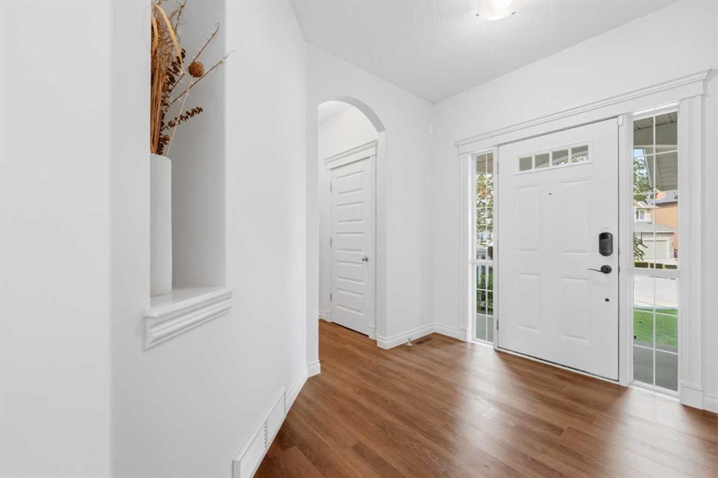 Picture for 68 Auburn Sound Terrace SE
