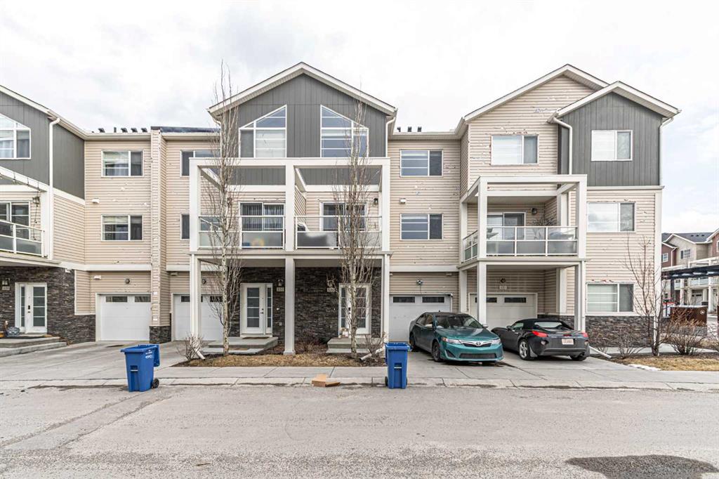 Picture for 535 Redstone View NE