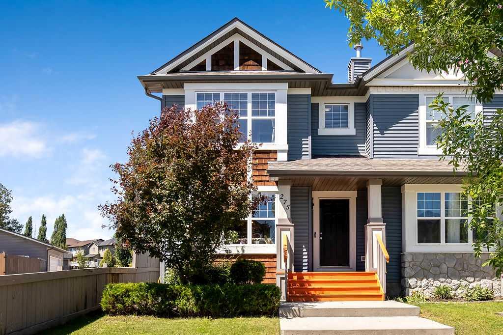 Picture for 275 Everstone Drive SW