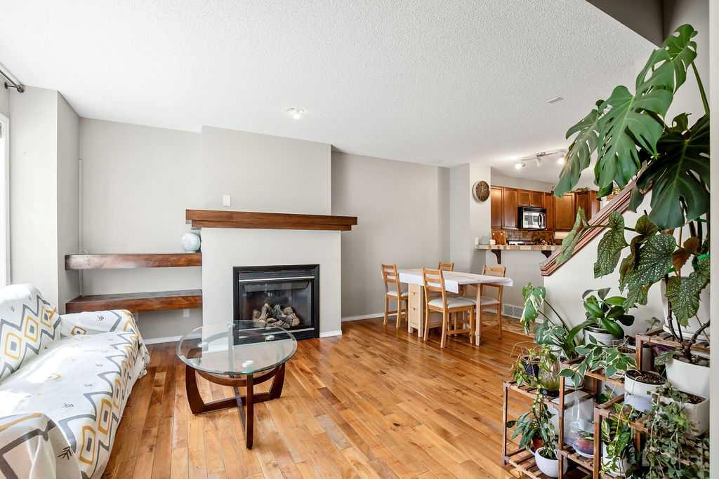 Picture for 275 Everstone Drive SW