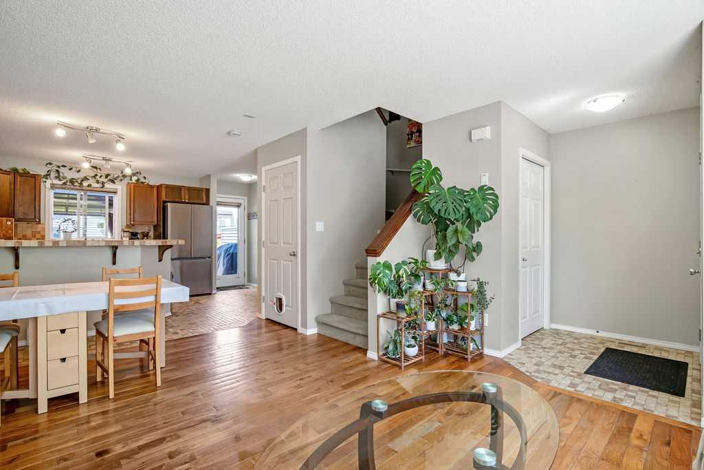Picture for 275 Everstone Drive SW