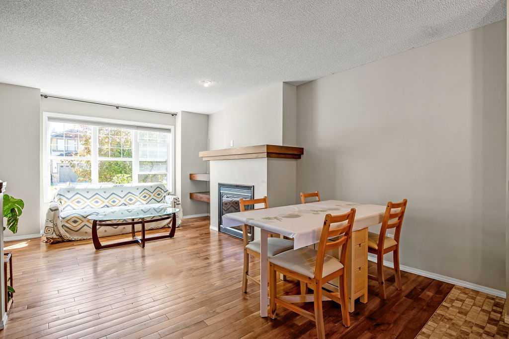 Picture for 275 Everstone Drive SW