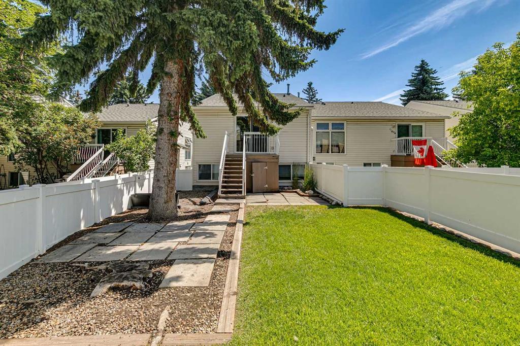 Picture for 11424 8 Street SW
