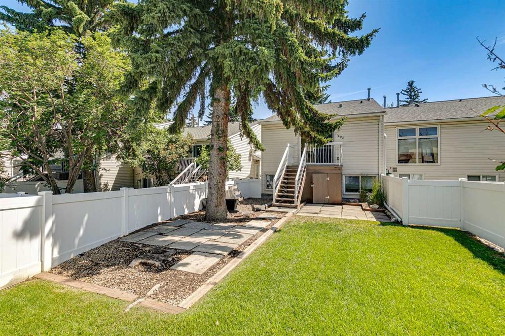 Picture for 11424 8 Street SW