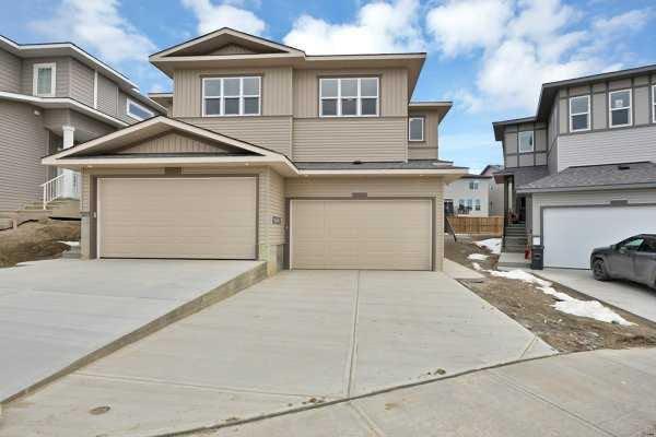 Picture for 86 heritage Circle 