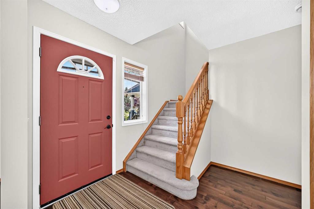 Picture for 43 Somerside Common SW