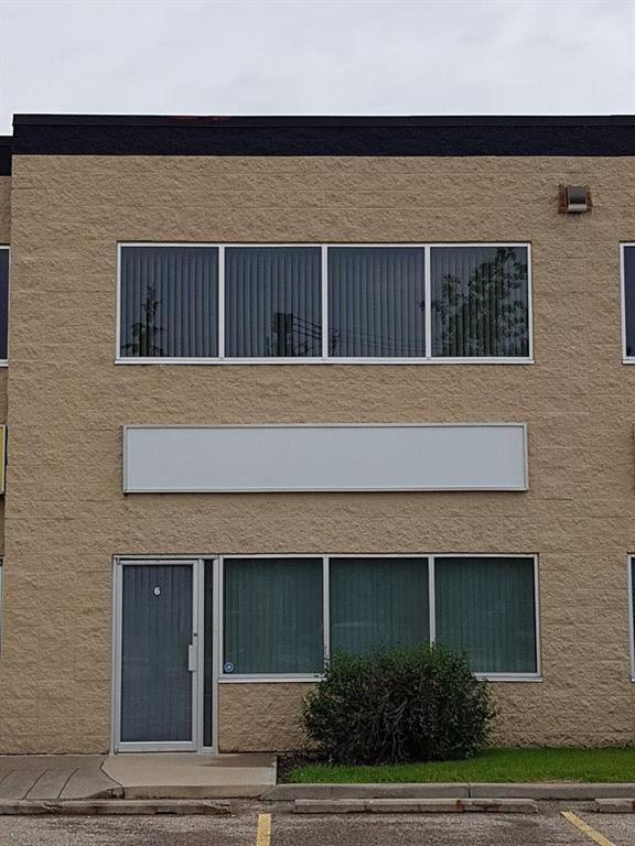 Picture for 6, 4407 116 Avenue SE