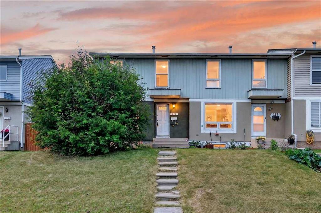 Picture for 219 Penworth Drive SE