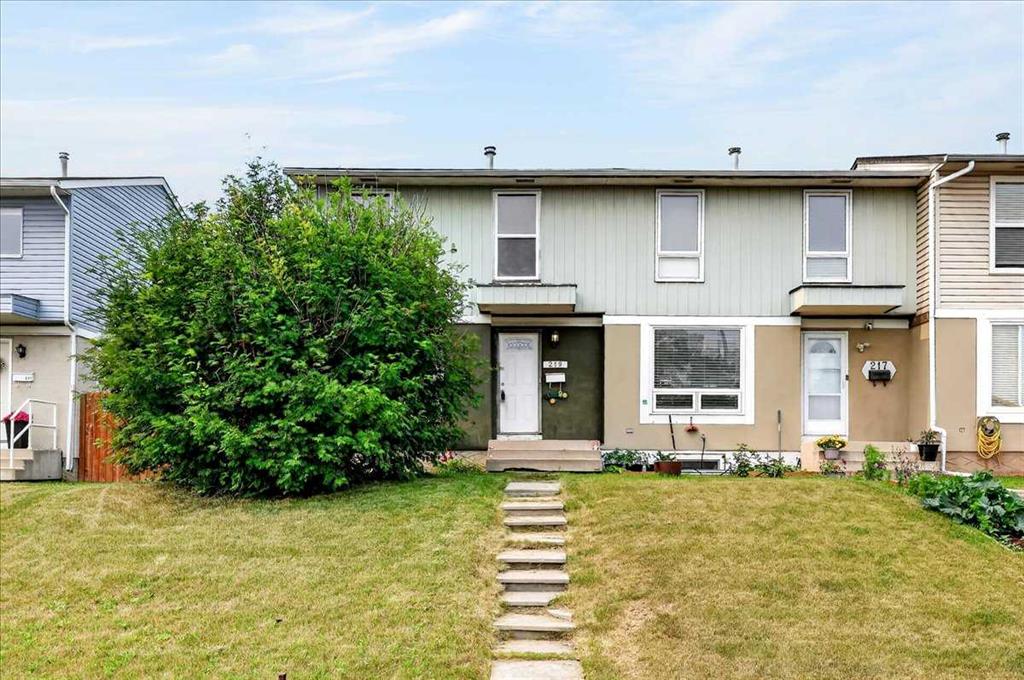 Picture for 219 Penworth Drive SE