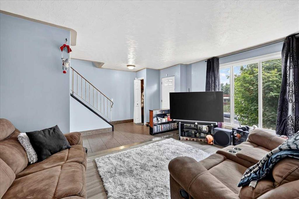 Picture for 219 Penworth Drive SE