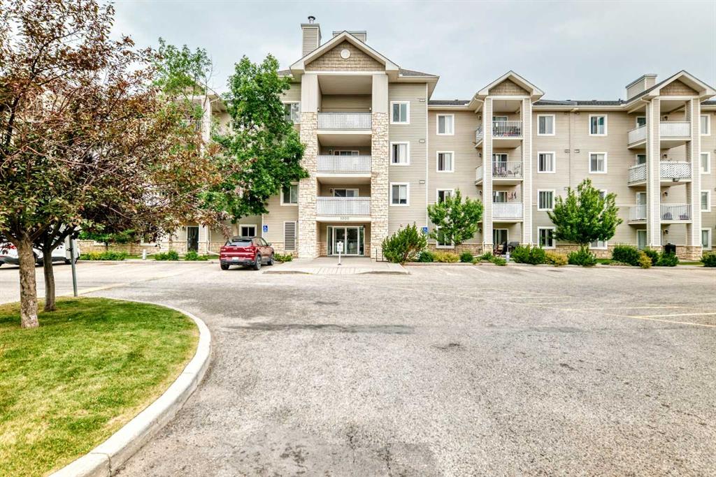 Picture for 1203, 16320 24 Street SW