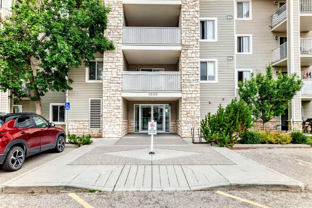 Picture for 1203, 16320 24 Street SW