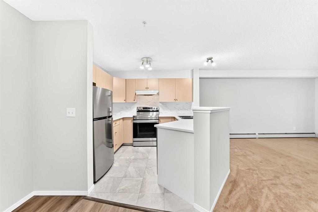 Picture for 1203, 16320 24 Street SW