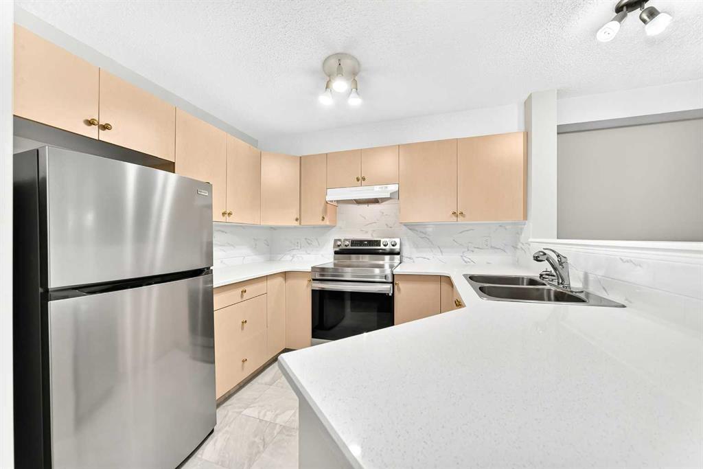 Picture for 1203, 16320 24 Street SW