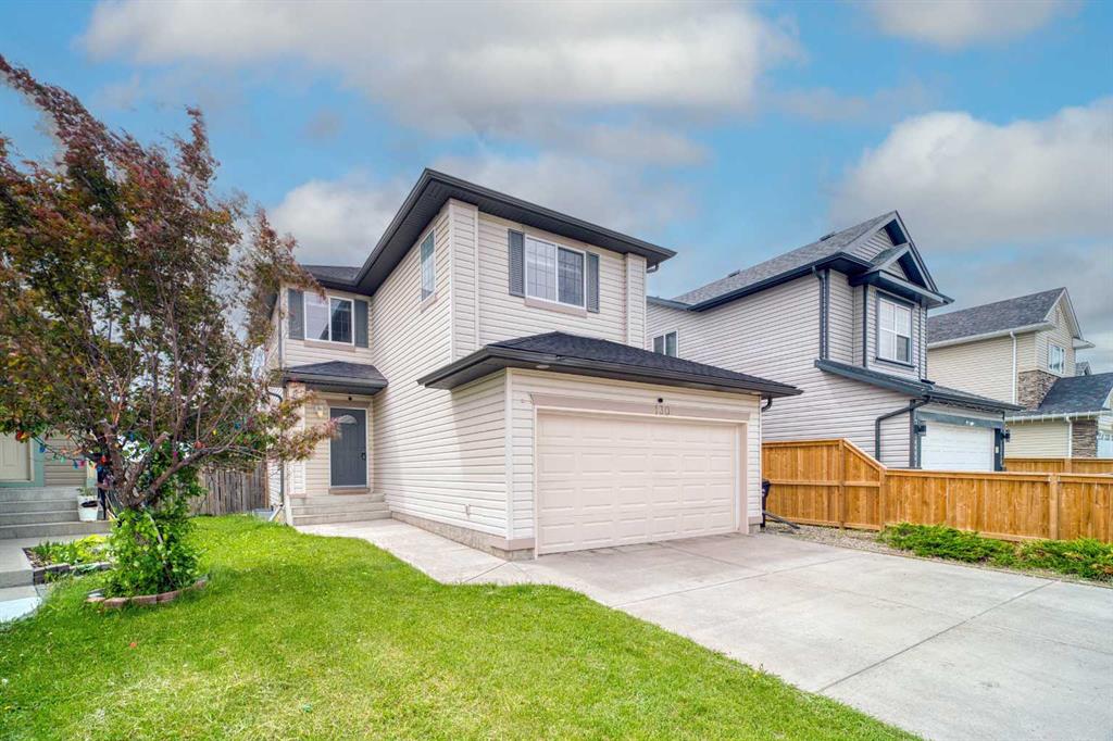 Picture for 130 Somerglen Way SW