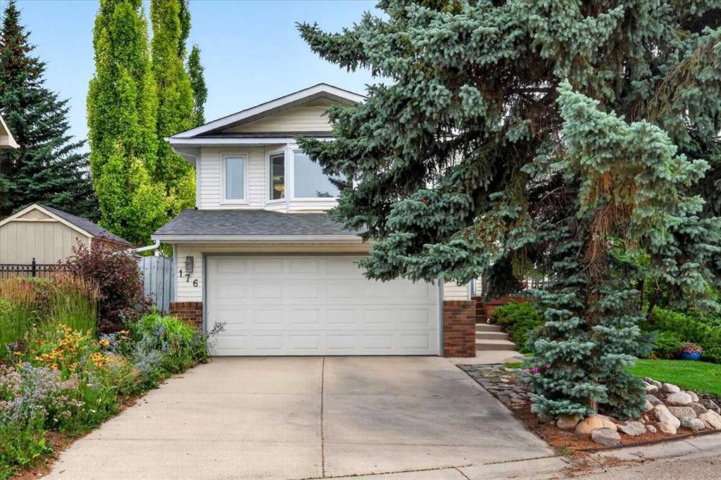 Picture for 176 Sandpiper Circle NW