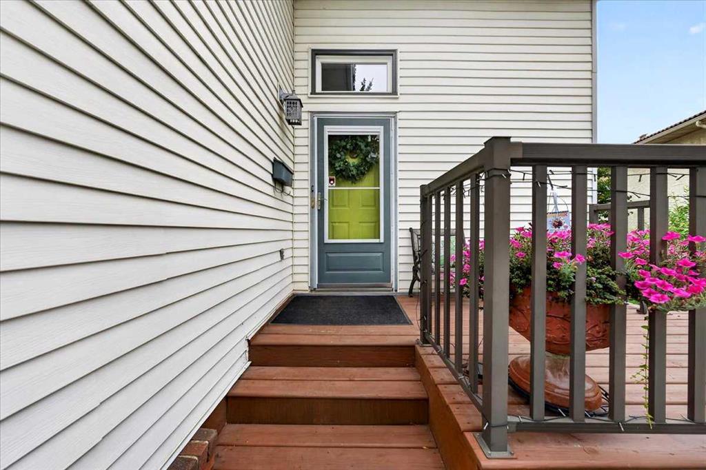Picture for 176 Sandpiper Circle NW
