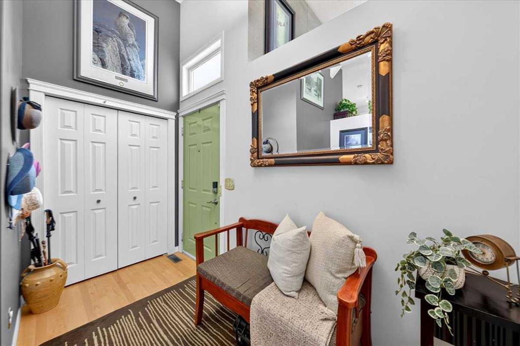 Picture for 176 Sandpiper Circle NW