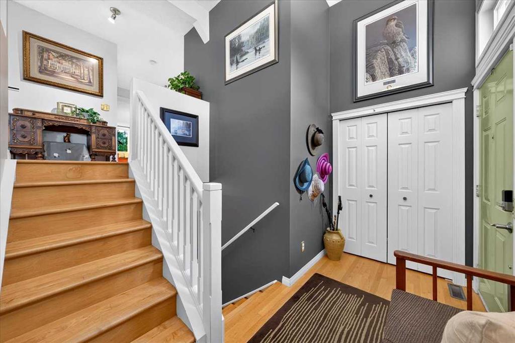 Picture for 176 Sandpiper Circle NW