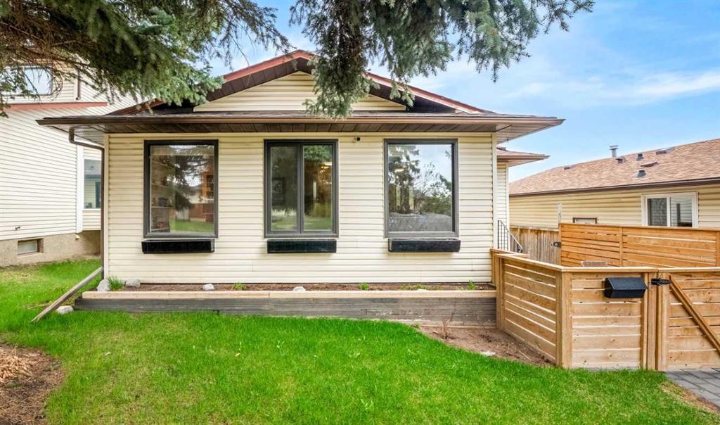 Picture for 20 Bedwood Hill NE