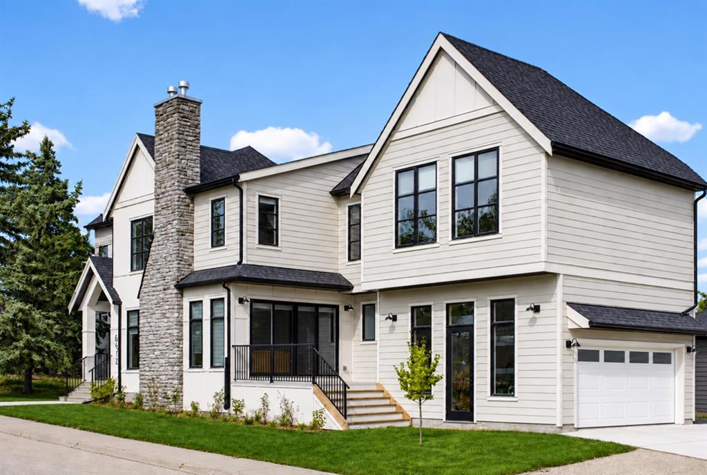 Picture for 4612 Grove Hill Road SW
