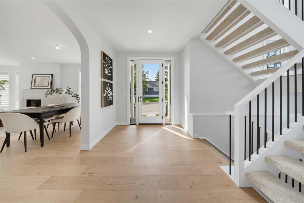 Picture for 4612 Grove Hill Road SW