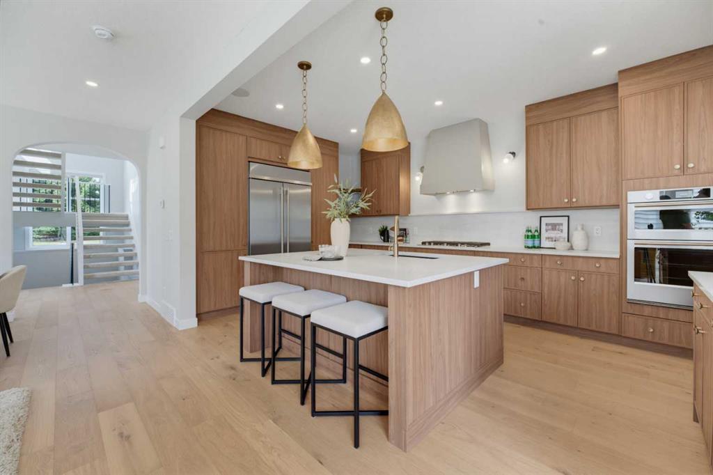 Picture for 4612 Grove Hill Road SW